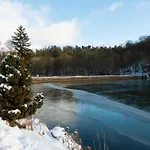 Lakeview In