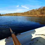 Lakeview In