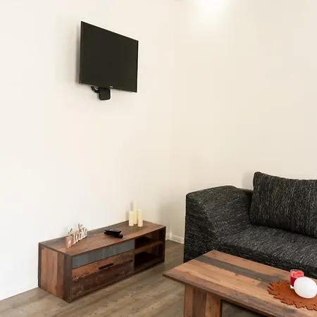 Lakeview In Holiday home