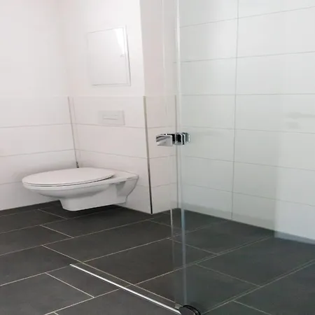 Lakeview In Holiday home *